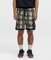 Jordan Dri-Fit Sport Printed Diamond Short