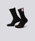 Jordan Everyday Crew Socks 1 Pair