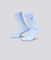 Jordan Everyday Crew Socks 1 Pair