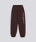 Health  Wellness Crest Sweatpant