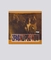 2 Pacalypse Now- 2Pac