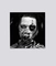 Ta13Oo- Denzel Curry