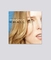 The Very Best Of Di- Diana Krall