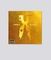 Dmx The Legacy- Dmx