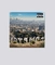 Compton- Dr Dre