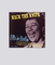 Mack The Knife Ella In Berlin- Ella Fitzgerald