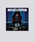 Encore- Eminem