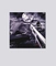 The Slim Shady Lp- Eminem
