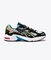 GEL-KAYANO 5 OG