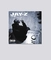 The Blue Print- Jay-Z
