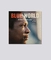 Blue World- John Coltrane