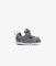 VERSA PUMP FURY TD 'KIDS'