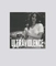 Ultraviolence- Lana Del Rey
