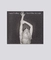 Once I Was An Eagle- Laura Marling