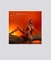 Queen- Nicki Minaj