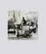 Pretzel Logic- Steely Dan