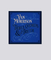 Three Chords The Truth- Van Morrison
