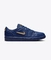 Air Jordan 1 Low Mm