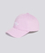 Classic Trefoil Baseball Cap