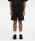 Essentials Shorts 'Black'