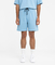 Essentials Shorts 'Glacier Lake'