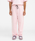 Essentials Pants  'Pale Lilac'