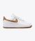 AIR FORCE 1 '07 NEXT NATURE
