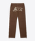 RUNNING DOG CARGO PANT