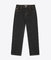 DOUBLE SCOOP APPLE DENIM PANT