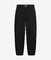 SPORT UNIFORM PANT