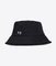 3-STRIPES BUCKET HAT