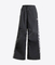 3 STRIPE PARACHUTE PANT