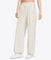 247 DRI-FIT HIGH RISE WIDE LEG PANT