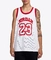 MESH TANK JERSEY