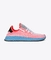 DEERUPT RUNNER 'SOLAR RED'