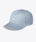 MADISON LOGO CAP