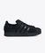 SUPERSTAR II
