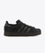 SUPERSTAR II