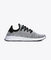 DEERUPT RUNNER 'CORE BLACK'