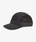 X 100 THIEVES CAP
