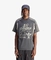 X 100 THIEVES T-SHIRT