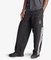 X 100 THIEVES ZIP PANT