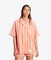 SHORT SLEEVE RESORT SHIRT