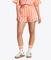 RESORT SHORTS
