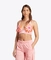 BRALET