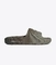 ADILETTE 22