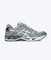 X H BEAUTY  YOUTH GEL-KAYANO 14