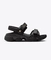 DEJA SANDAL