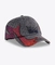 X ARIES BASEBALL CAP