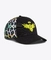 X LAMELO ALIEN SKIN BASEBALL CAP